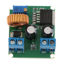 DC-DC Adjutable Power Module Step Up Boost Regulator 3V/5V/12V to 19V/24V/30V/36V
