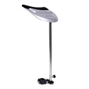 Golf Putting Stroke Posture Alignment Tool Golf Putting Training Aid