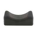 Camcorder Cam DV/DC Steady Shoulder Mount Sponge Shoulder Pad For 15mm Rail