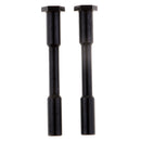 2pcs RC Model Car Metal Buffered Column For HSP Unlimited 94762 1/8 RC Cars