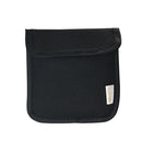 Camera DSLR 25-82mm Lens Filters Wallet Case Pouch Protector Bag 1 Pocket