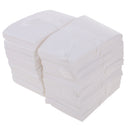 2000 Pieces Professional Salon Home DIY Electric Hair Perm Paper Set