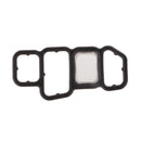 Solenoid Gasket Spool Valve Filter For Honda Civic VTEC 06-14 15826-RNA-A01