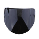 Motorcycle Rear Black Seat Cover for Suzuki Boulevard M109R 2006-2014