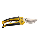 Pruning Shears Cutter Gardening Plant Scissors Branch Shrub Pruner Snip Hand Tool