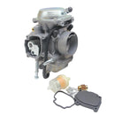 Motorcycle Carburetor Assembly for Polaris Sportsman 450 2006 2007