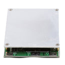 36V 35A 10S Li-ion Battery BMS Protection Board PCB for Ternary Cobalt Cells with Balancing