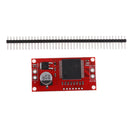 30A VNH2SP30 Stepper Motor Driver Monster Moto Shield Module For Arduino