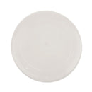 Kids Indoor Outdoor Garden Play Hand Eye Coordination Developmental Flying Disc Toy Pet Toy Dog Training Toy Gift White