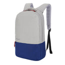 15.6'' Laptop Backpack School Bookbags Rucksack Travel Shoulder Bag Satchel