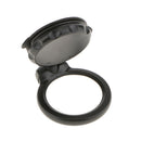 Windshield Car Front Front Cradle Suction Cup Mount Holder Bracket for TomTom ONE GPS