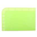 Anti Static Silicon Thermal Insulation Desk Pad for Mobile PC Repair Station