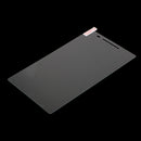 UltraThin 9H Premium Tempered Glass Screen Protector for ASUS zenpad 8.0