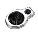 Stainless Steel Multi-Function Egg Slicer Cutter Cut Mold DIY Kitchen Gadget