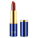 Women Girls Ladies Moisturizing Long Lasting Shimmer Lipstick Lip Gloss Stick