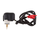 Carburetor Automatic Electric Choke For Linhai Xingyue Buyang YP VOG 150 250