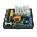 DC Car Power Supply Voltage Regulator Buck Converter Step Down Volt Convert Module