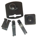 Auto Car Air Vent Mount Holder Cradle For Tomtom Go 530 730 720 630 920 930