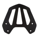Motorcycle Sissy Bar Luggage Rack for Honda Goldwing F6B Standard