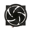 Replacement Internal Cooling Fan for XBOX One series Compatible with part number PVA120G12R-P01 I12T12MS1A5-57A07