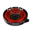 High Quality Crankcase Pressure Vent Valve Repair Kit for BMW 5 6 7 Series