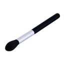 Professional Wooden Handle Liquid Cream Powder Foundation Eyeshadow Make Up Brush Cosmetic Tool
