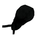 Hotel Cafe Restaurant Bar Pirate Skull Cap Chef Hat Waiter Clothing Accessory Waiter Cap Chef Cap Caterers Cap