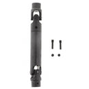 1:12 Scale Metal Rear Drive Shaft Accessory For WLtoys 12428 FY-01, FY-02, FY-03, FY-04, FY-05