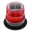LED Strobe Light Bar Traffic Emergency Warning Flashing Strobe Lights for Cars Vehicle Lorries