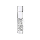 Crystal Jewelry USB 2.0 Flash Pen Drive Memory Stick Storage U Disk for Girls Sliver 32GB