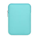 Tablet PC Slim Case Bag Sleeve Poch Skin for iPad Air/5/6 9.7inch Laptop Green