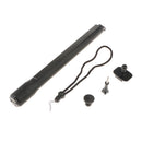 Selfie Stick , 38'' Hand Extendable Monopod Adjustable Pole Waterproof Handle for GoPro Hero 6/5/4/3+/3/2/1/Session SJCAM, AKASO, Xiaomi Yi, Compact Cameras/Cell Phones