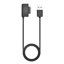 Data Sync Cable, USB Data Sync Charging Charger Cable Cord For TomTom GO 1000 1005 1050 2050 2405 2435 2505 2535 Live GPS