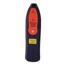 1xMini 30MW Red Light Visual Fault Locator Fiber Optic Cable Test Meter Source Pen