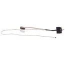 LCD LVDS Video Cable Cord Replacement Parts for Asus N550JV/N550JK/N550JL/N550J/N550L