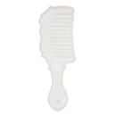 Silicone Mold Jewelry Crystal Resin Craft Making Mold Comb