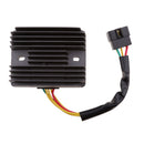 Regulator Rectifier for Suzuki AN250 W-K5 1998-2005 Suzuki AN400 X-K6