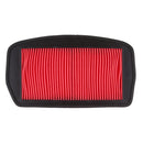 Motorcycle Air Filter Cleaner for Yamaha FZ6N FZ6S 2004-2009