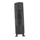 For Nikon SB800 Battery Cover Door Lid Holder Part Dustproof Protection High Quality
