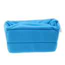 Shockproof Flexible DSLR SLR Handheld Camera Bag Insert Partition Padded Cover Case Blue