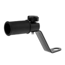 Bike Phone Mount Holder, Bike Mount Stand,Universal Cellphone Holder for Phone GPS Mount