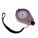 Waterproof Camping Compass with Carry Lanyard Pocket Survival Kit Outdoors
