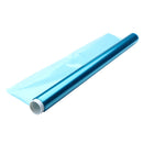 30cmx1m Photosensitive Dry Film For PCB Circuit Production Photoresist Sheet