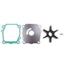 17400-87E04 New Water Pump Impeller Service Kit for Suzuki DT 60-100 18-3254
