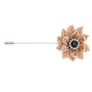 Wedding Bridal Crystal Brooch Birthday Party Evening Party Supplies