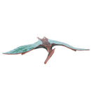 Plastic Dinosaur Figure Model Action Figures Toy Quetzalcoatlus