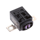 4F0915519 FOR AUDI A3 A4 A5 A6 A8 2004-2015 BATTERY CUT OFF FUSE OVERLOAD PROTECTION TRIP