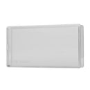 Mini Dollar Box for Presidental Paper Money Collection Display Collectible