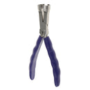Multi-purpose Stainless Steel Eyeglass Spectacle Watch Jewelry Pliers Frame Repair Assistant Tool