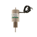 DC24V 6mm Stroke Impact Push Pull Type Linear Tubular Solenoid XRN-2.5